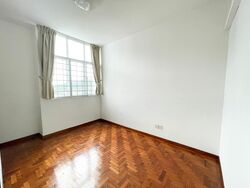 Maysprings (D23), Apartment #521639841